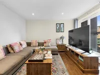Недвижимость Bromyard Avenue: 14