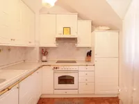 Недвижимость Квартира 3-комн. Новая Рудник: 20