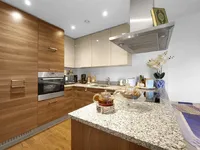 Недвижимость Bromyard Avenue: 20
