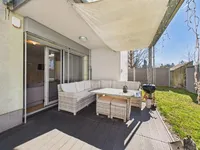 Недвижимость Apartment Green Pit: 8