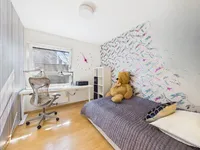 Недвижимость Apartment Green Pit: 13