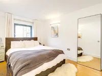 Недвижимость Red Lion Square, Wandsworth High Street: 6
