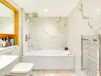 Недвижимость Red Lion Square, Wandsworth High Street: 8