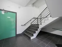 Недвижимость Clifton Walk, Hammersmith: 2