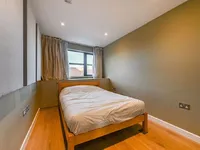Недвижимость Clifton Walk, Hammersmith: 5