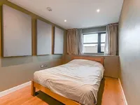 Недвижимость Clifton Walk, Hammersmith: 6