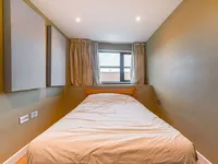 Недвижимость Clifton Walk, Hammersmith: 7