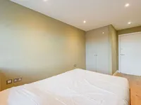 Недвижимость Clifton Walk, Hammersmith: 8