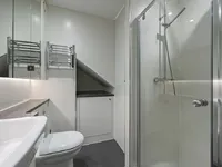 Недвижимость Clifton Walk, Hammersmith: 9