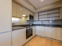 Недвижимость Clifton Walk, Hammersmith: 10