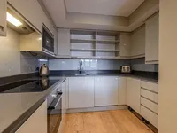Недвижимость Clifton Walk, Hammersmith: 11