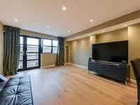 Недвижимость Clifton Walk, Hammersmith: 12