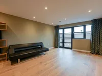Недвижимость Clifton Walk, Hammersmith: 13