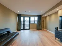 Недвижимость Clifton Walk, Hammersmith: 14