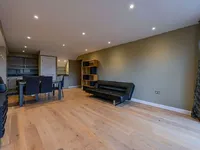 Недвижимость Clifton Walk, Hammersmith: 15
