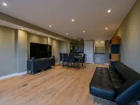 Недвижимость Clifton Walk, Hammersmith: 16
