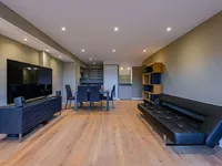 Недвижимость Clifton Walk, Hammersmith: 17