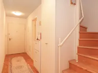 Недвижимость Квартира 3-комн. Новая Рудник: 48