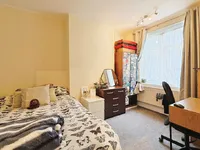 Недвижимость Daryngton House, Hartington Road: 1