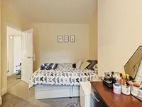 Недвижимость Daryngton House, Hartington Road: 2
