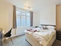 Недвижимость Daryngton House, Hartington Road: 3