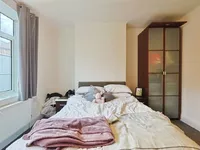 Недвижимость Daryngton House, Hartington Road: 4