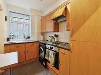Недвижимость Daryngton House, Hartington Road: 5