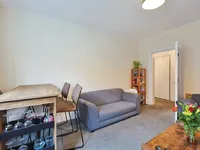 Недвижимость Daryngton House, Hartington Road: 6