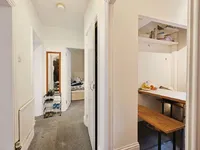 Недвижимость Daryngton House, Hartington Road: 7