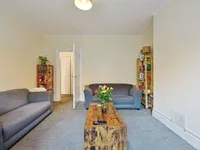 Недвижимость Daryngton House, Hartington Road: 8
