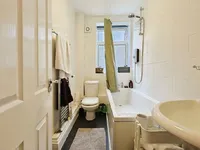 Недвижимость Daryngton House, Hartington Road: 11