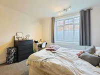 Недвижимость Daryngton House, Hartington Road: 12