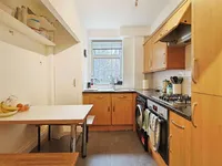 Недвижимость Daryngton House, Hartington Road: 13