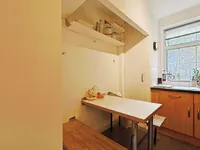Недвижимость Daryngton House, Hartington Road: 14