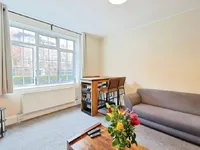 Недвижимость Daryngton House, Hartington Road: 15