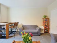 Недвижимость Daryngton House, Hartington Road: 16