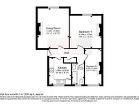 Недвижимость Daryngton House, Hartington Road: 18