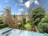 Недвижимость Quex Road, Kilburn: 4