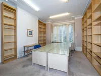 Недвижимость Quex Road, Kilburn: 6