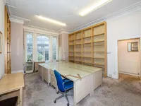 Недвижимость Quex Road, Kilburn: 7
