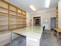 Недвижимость Quex Road, Kilburn: 8