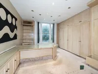 Недвижимость Quex Road, Kilburn: 9