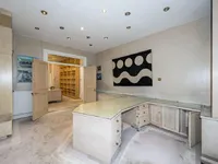 Недвижимость Quex Road, Kilburn: 10