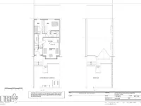Недвижимость Quex Road, Kilburn: 11