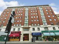 Недвижимость Upper Berkeley Street: 6