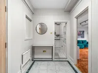 Недвижимость Upper Berkeley Street: 8