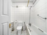 Недвижимость Upper Berkeley Street: 11