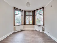 Недвижимость Great North Road, Highgate: 1