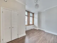 Недвижимость Great North Road, Highgate: 2
