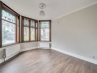 Недвижимость Great North Road, Highgate: 4